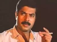 Mammootty Mammootty
