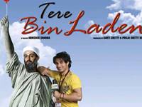‘Tere Bin Laden’ Banned in Pakistan ‘Tere Bin Laden’ Banned in Pakistan