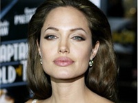Angelina Angelina