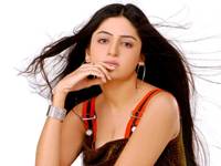 Poonam Kaur Poonam Kaur