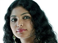 Rima Kallingal Rima Kallingal