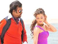 Endhiran Endhiran