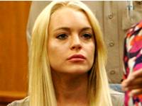 Lindsay Lohan Lindsay Lohan