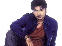 Lingu sacks Simbu Lingu sacks Simbu