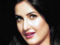 Katrina Kaif Katrina Kaif