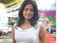 Priyamani Priyamani