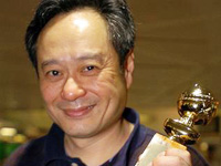 Ang Lee’s film to be shot in Kerala Ang Lee’s film to be shot in Kerala