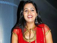 Ananya Ananya