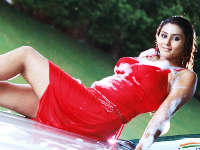 Namitha Namitha