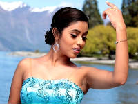 Poorna Poorna