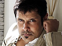 Vikram Vikram