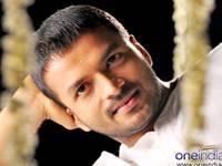 Jayasurya Jayasurya