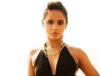 Neetu Chandra Neetu Chandra