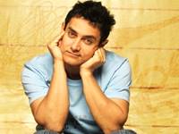 Aamir Khan Aamir Khan