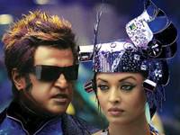 Endhiran Endhiran