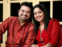 Kavya Madhavan Kavya Madhavan