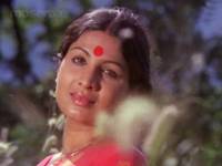 Jayabharathi Jayabharathi