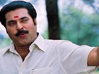 Mammootty Mammootty