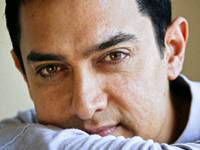Aamir Khan Aamir Khan