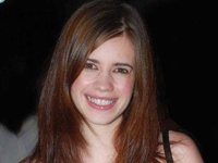 Kalki Koechlin Kalki Koechlin