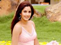Katrina Kaif Katrina Kaif