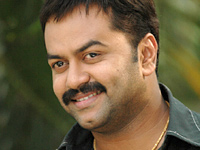 Indrajith Indrajith
