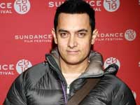 Aamir Khan Aamir Khan