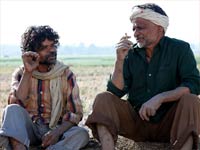 Peepli Live Peepli Live