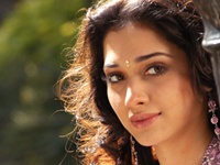 Tamanna Tamanna