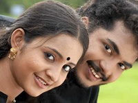 Nivedyam Nivedyam