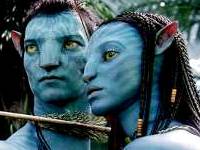 Avatar Avatar