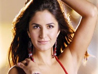 Katrina Katrina
