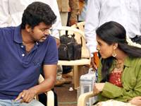 Vijay Vijay