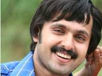 Vineeth Kumar Vineeth Kumar