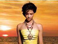Deepika Padukone Deepika Padukone