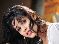 Genelia Genelia