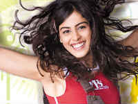 Genelia Genelia