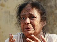 Sukumari Sukumari