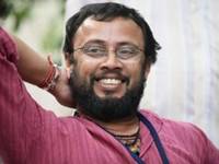 Laljose Laljose