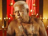 Thilakan Thilakan