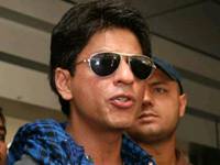 Of ‘Ra.One’ and ‘Robot’… Of ‘Ra.One’ and ‘Robot’…