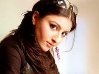 Soha Soha