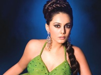 Manissha Manissha