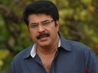 Mammootty Mammootty