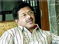 Fazil Fazil