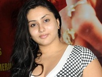 Namitha Namitha