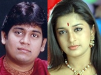 Meera and Rajesh Meera and Rajesh