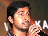 Vineeth Vineeth