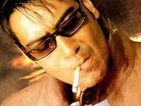Ajay Devgan Ajay Devgan