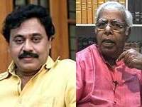 Vinayan-Thilakan Vinayan-Thilakan